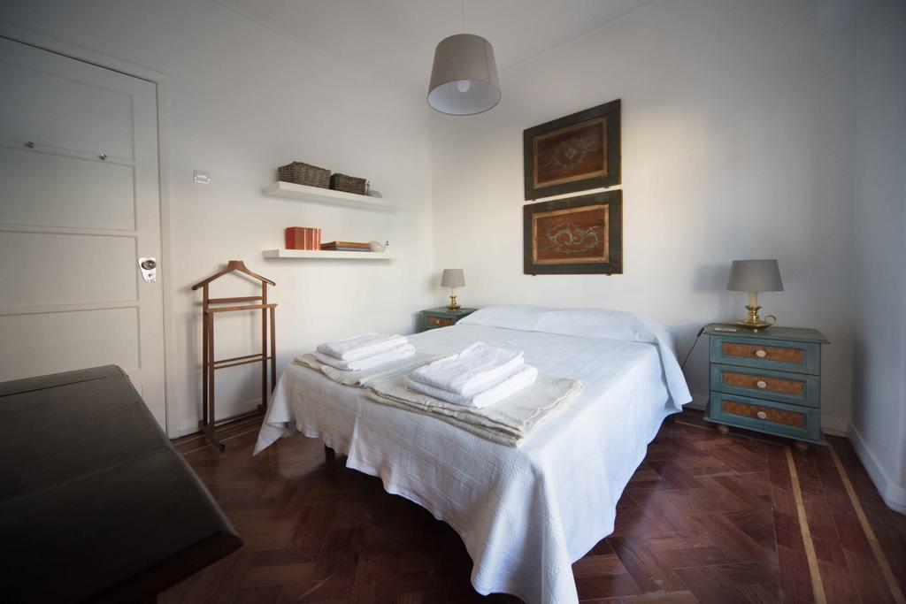 Casa de hóspedes Flower Court - (adults Only) 2*